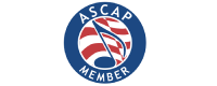 ASCAP
