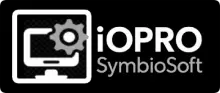 SymbioSoft Logo